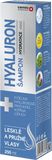 Cemio Hyaluron šampon 250 ml