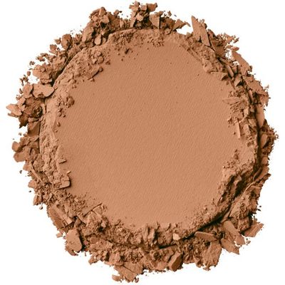 NYX Professional Makeup Matte Bronzer - Light 9.5 g