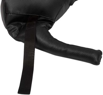Sharp Shape Bulgarian bag 15 kg