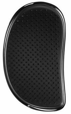 Tangle Teezer Salon Elite Midnight Black