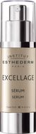 Institut Esthederm EXCELLAGE Omlazující sérum pro zlepšení hustoty pleti 30 ml