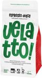 Velatto Espresso Dolce zrnková 250 g
