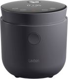 Lauben Rýžovar Low Sugar Rice Cooker 1500AT