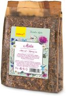 Wolfberry Máta bylinný čaj 50 g
