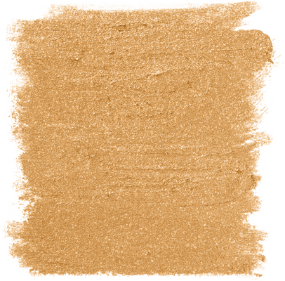 NYX Professional Makeup Vivid Rich Mechanical Liner tužka na oči 01 Amber Stunner 0.28 g
