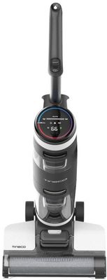 Tineco Floor One S3 Extreme