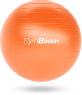 GymBeam FitBall orange 65 cm