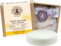 Natava Tuhý balzám Ylang-Ylang 75 g