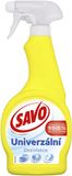 Savo Univerzální dezinfekční sprej 500 ml