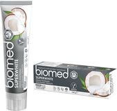 Biomed Superwhite zubní pasta 100 g