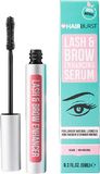 Hairburst Sérum na zvýraznění řas a obočí 9 ml