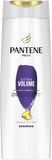 Pantene Pro-V Extra Volume šampon 400 ml