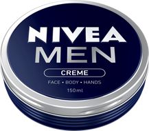 Nivea MEN Krém 150 ml