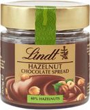 Lindt lískooříškový krém 200 g