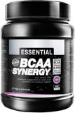 Prom-In ESSENTIAL BCAA - Synergy meloun 550 g