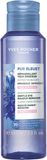 Yves Rocher Pur Bleuet Jemný odličovač s chrpou na citlivé oči 100 ml