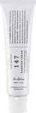 Dr. Althea 147 Barrier cream 50 ml