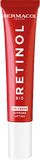 Dermacol Bio Retinol oční krém 15 ml