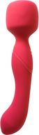 Lola Games  Heating Wand red