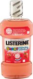 Listerine Smart Rinse 500 ml