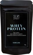 B-Fit Club Whey Protein Vanilka 30 g