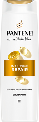 Pantene Pro-V Repair & Protect šampon 400 ml