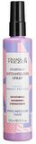 Tangle Teezer Everyday Detangling Spray 150 ml