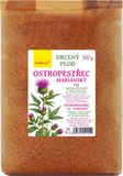 Wolfberry Ostropestřec plod 500 g