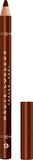 L'Oréal Paris Infaillible Haute Coulueur Bronze Chiffon oční linka 1.2 g