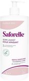 Saforelle Gel pro intimní hygienu 1 l