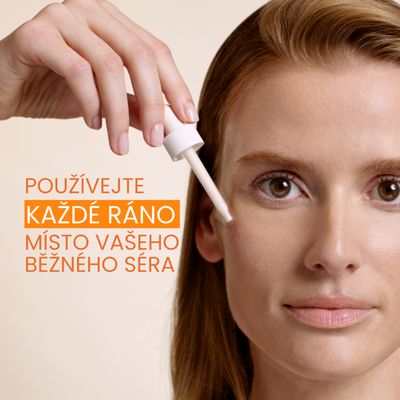 Avène Ultra sérum SPF 50+ 30 ml