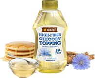 Mixit Čekankový sirup 700 g