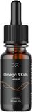 Flow Omega 3 Kids Lemon Oil 24 g