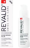 Revalid® Bond Repair Balm 100 ml