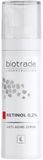 Biotrade Pleťové sérum s 0,2% retinolem proti vráskám 30 ml