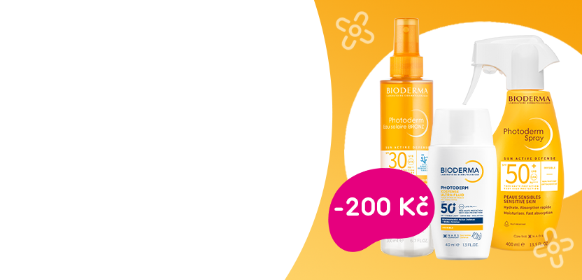 BIODERMA