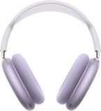 Apple AirPods Max - Purple