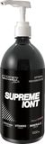 Prom-In Supreme Iont Drink Grep 1000 ml