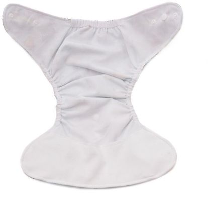 T-Tomi Plena kapsová, typ AIO - patentky, 4-15kg, Squirells