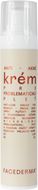 Facederma ANTI-AKNÉ Krém pro problematickou pleť 50 ml