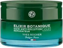 Yves Rocher Denní regenerační péče Elixír Botanique 50 ml