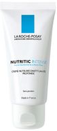 La Roche-Posay Nutritic Intenzivní vyživující krém 50 ml