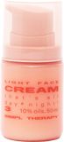 Simpl Therapy Light Face Cream 50 ml