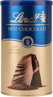 Lindt horká čokoláda 300 g