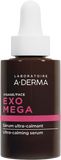 A-Derma Exomega Ultra zklidňující sérum 30 ml