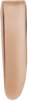 L'Oréal Paris True Match sjednocující krycí make-up 4N Beige 30 ml
