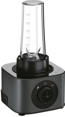 Haier I-Master Series 7 stolní mixér HBL7W5 011