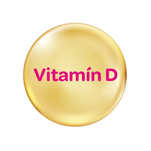 VIP mami Quattro, doplnok stravy, kyselina listová, vitamíny, minerály, quatrefolic, Vitamín D