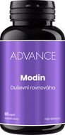 ADVANCE Modin - duševní rovnováha 60 kapslí