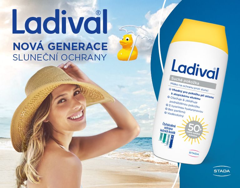 Ladival